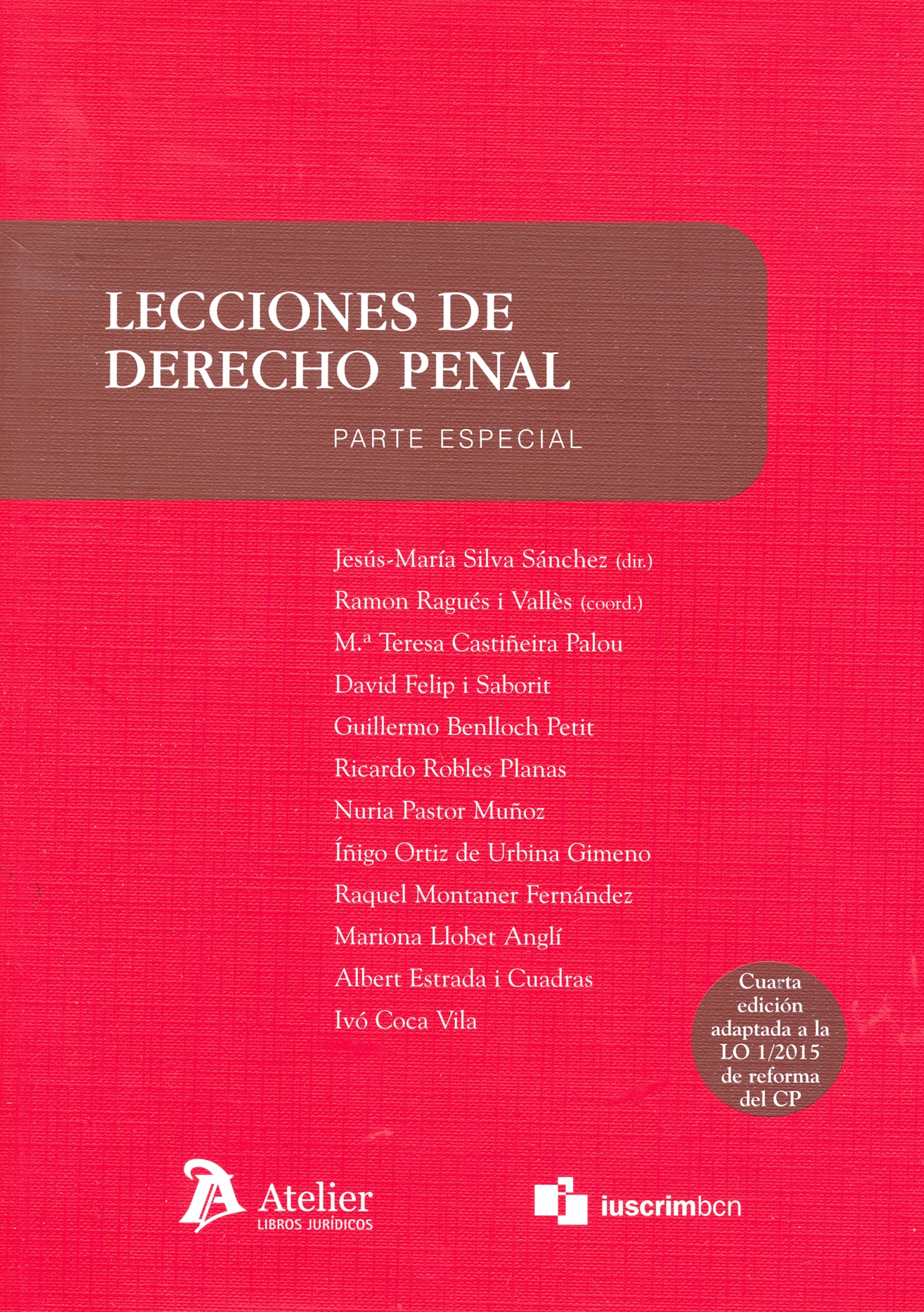 Libro